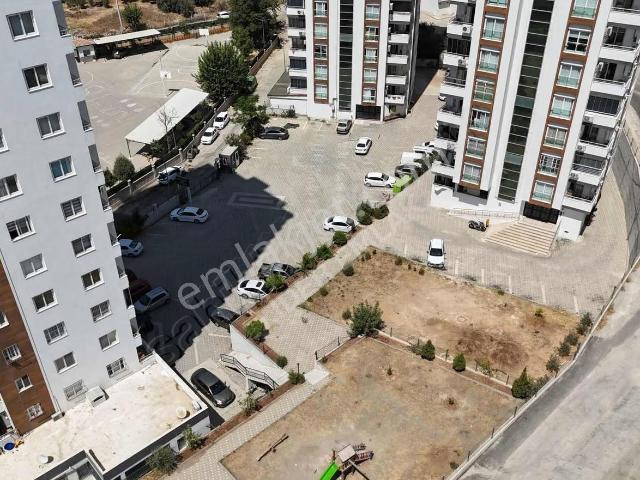 Çukurova, Adana içerisinde kiralık mülk