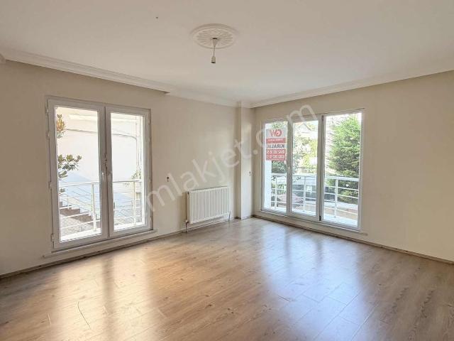 Tekirdağ, Süleymanpaşa içerisinde kiralık mülk