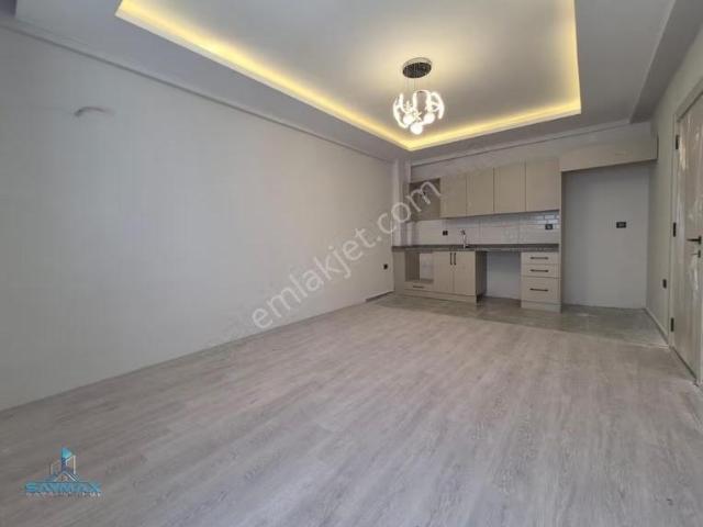 Çukurova, Adana içerisinde satılık mülk