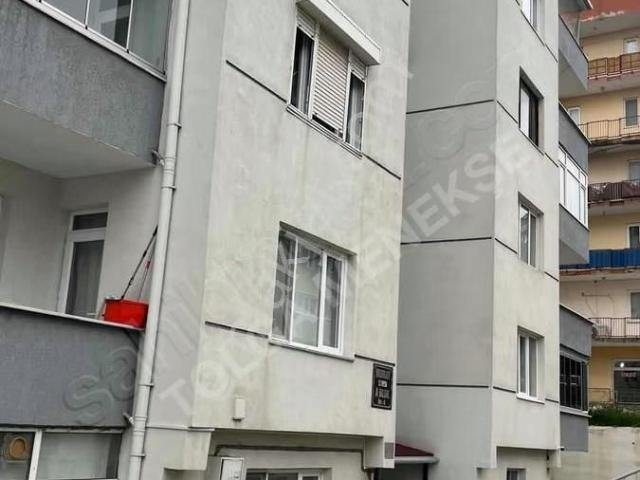 Tekirdağ Merkez, Tekirdağ içerisinde satılık mülk