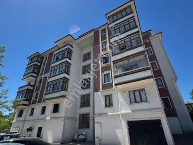 Karabük Merkez, Karabük içerisinde satılık mülk