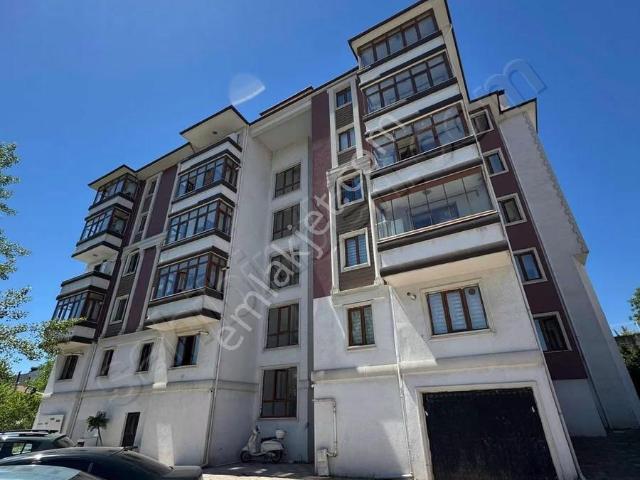 Karabük Merkez, Karabük içerisinde satılık mülk