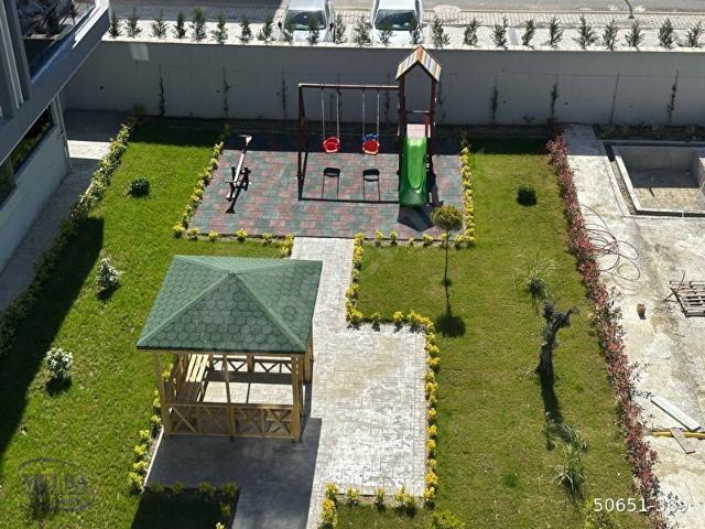 Tekirdağ Merkez, Tekirdağ içerisinde satılık mülk
