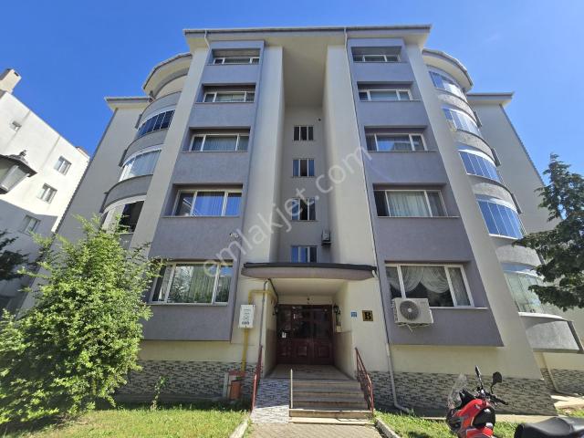 Tekirdağ Merkez, Tekirdağ içerisinde satılık mülk