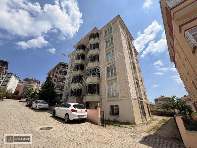 Tekirdağ, Süleymanpaşa içerisinde kiralık mülk