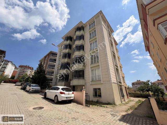 Tekirdağ Merkez, Tekirdağ içerisinde kiralık mülk