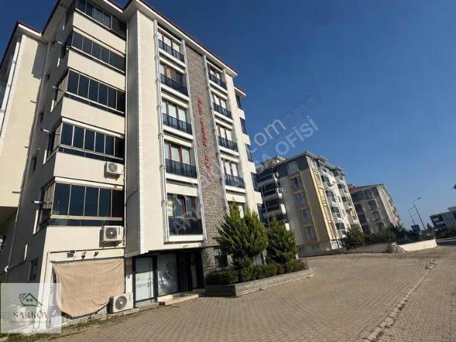 100. Yıl Sanayi Sitesi, Süleymanpaşa içerisinde kiralık mülk