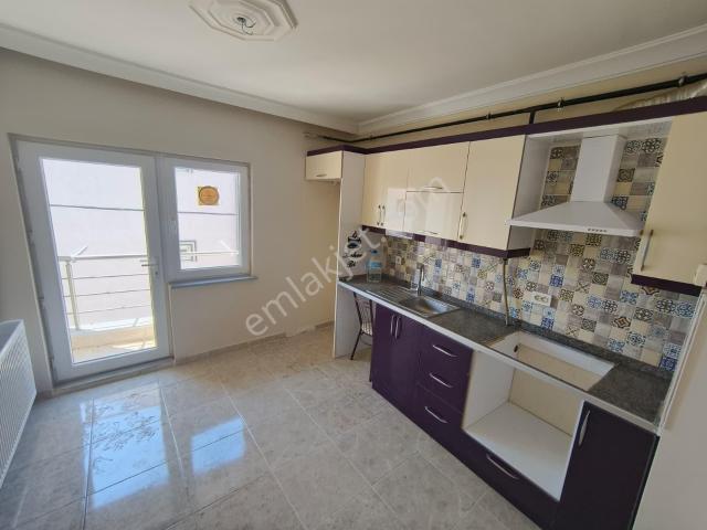 Bandirma, Balikesir içerisinde satılık mülk