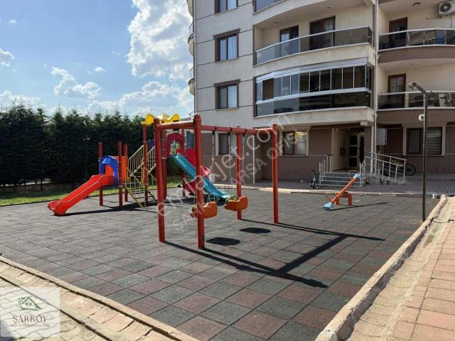 Tekirdağ Merkez, Tekirdağ içerisinde satılık mülk