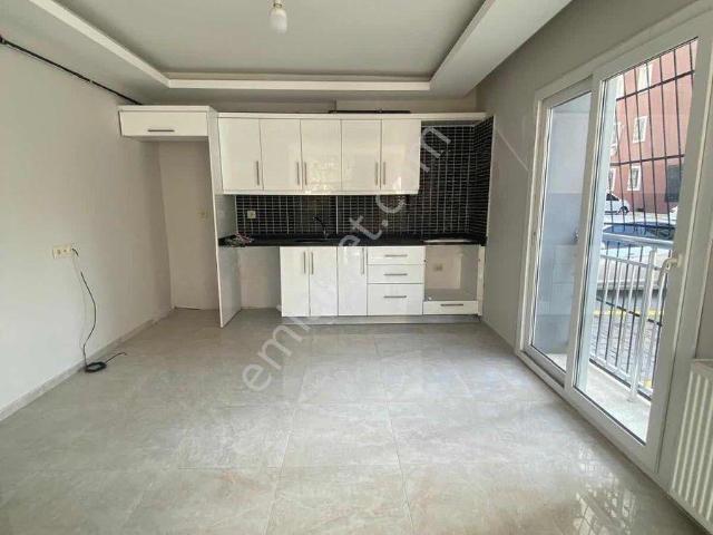 Yüzüncüyıl Mahallesi, Çukurova içerisinde kiralık mülk