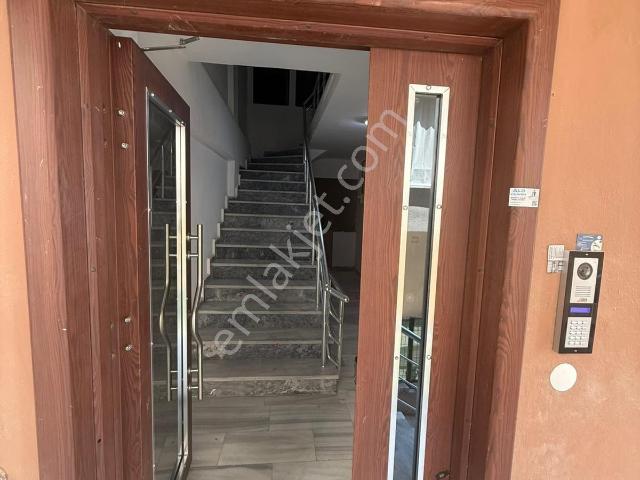 Tekirdağ Merkez, Tekirdağ içerisinde kiralık mülk