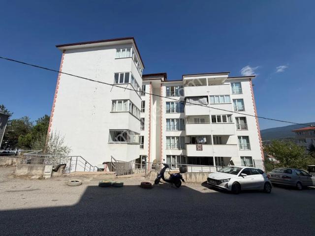 Karabük Merkez, Karabük içerisinde kiralık mülk
