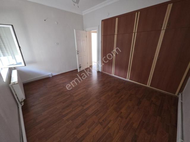 Tekirdağ, Süleymanpaşa içerisinde kiralık mülk