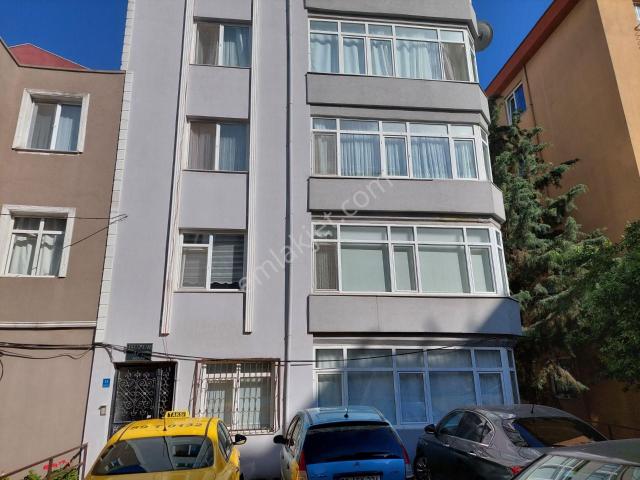 Tekirdağ Merkez, Tekirdağ içerisinde satılık mülk