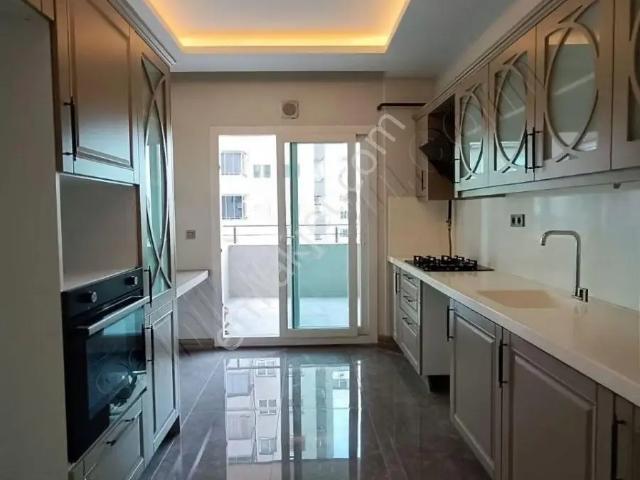 Yüzüncüyıl Mahallesi, Çukurova içerisinde kiralık mülk