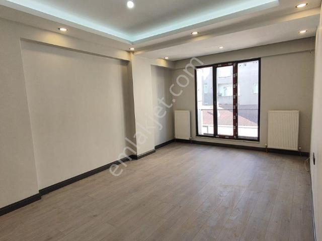 İstanbul içerisinde satılık mülk
