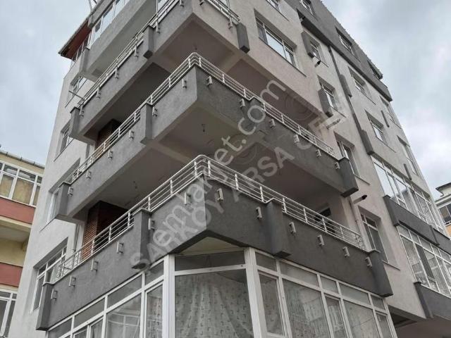 Tekirdağ Merkez, Tekirdağ içerisinde satılık mülk