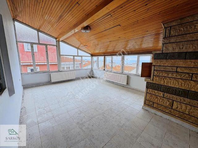Tekirdağ Merkez, Tekirdağ içerisinde satılık mülk