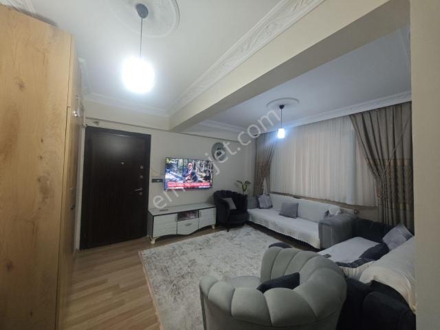 İstanbul içerisinde satılık mülk