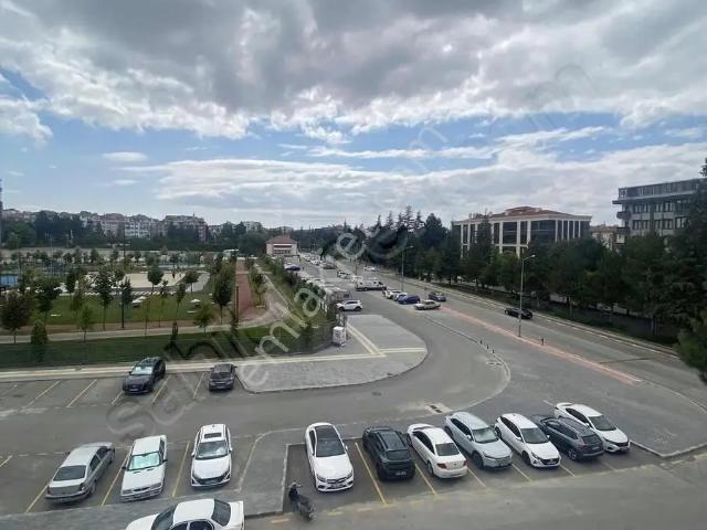 Karakeçili, Çorum Merkez içerisinde satılık mülk