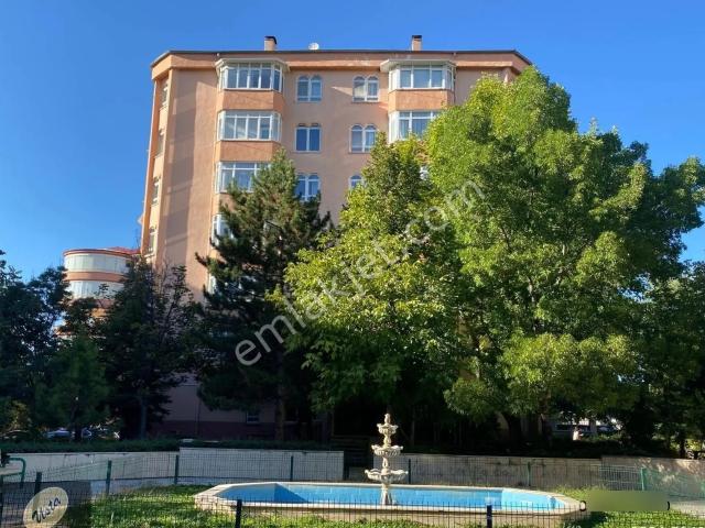 Çankaya, Ankara içerisinde kiralık mülk