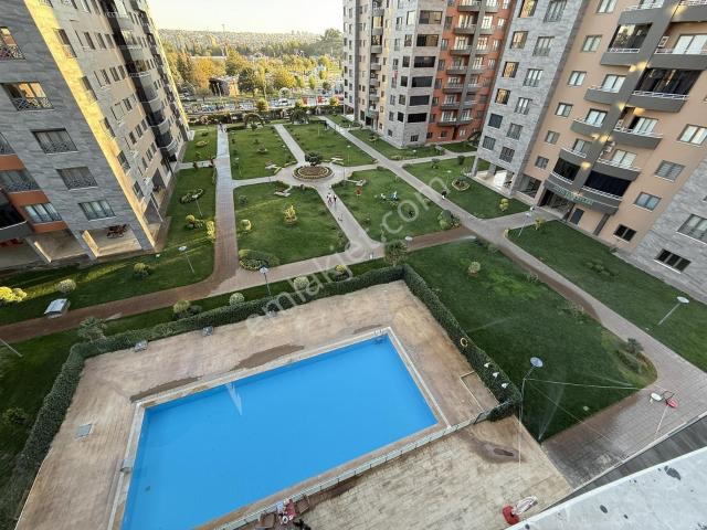 Şehitkamil, Gaziantep içerisinde satılık mülk
