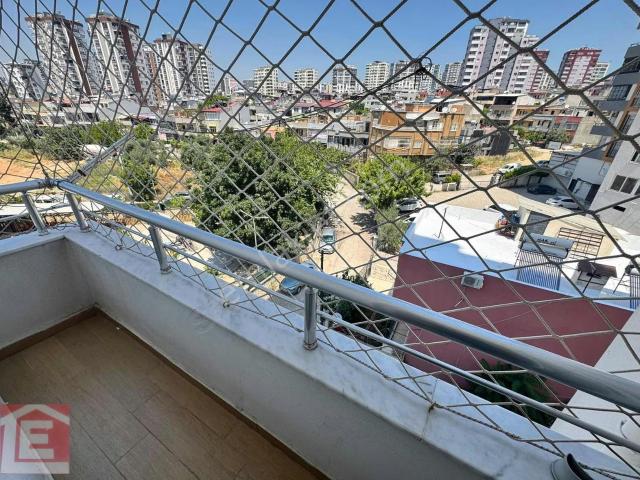 Çukurova, Adana içerisinde kiralık mülk