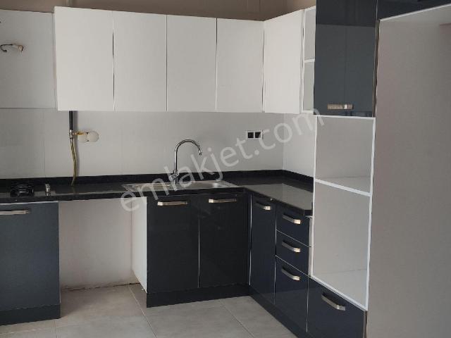 Çukurova, Adana içerisinde kiralık mülk