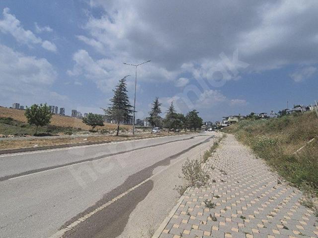 Çukurova, Adana içerisinde satılık Arsa