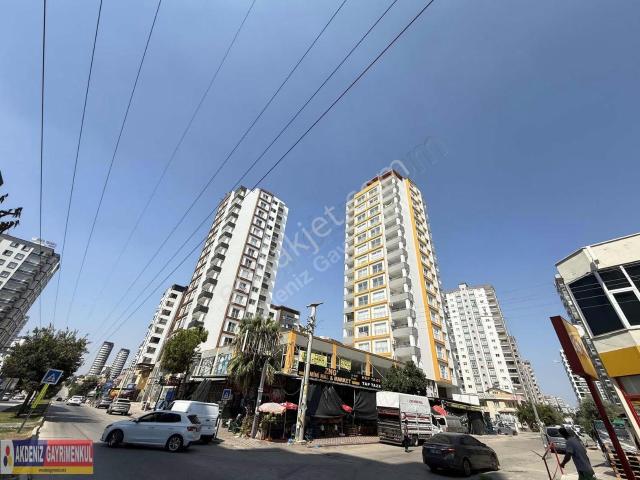 Çukurova, Adana içerisinde satılık mülk