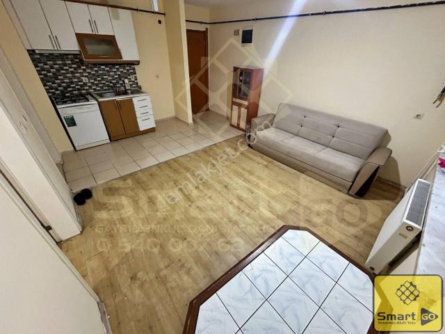 Bandirma, Balikesir içerisinde kiralık mülk