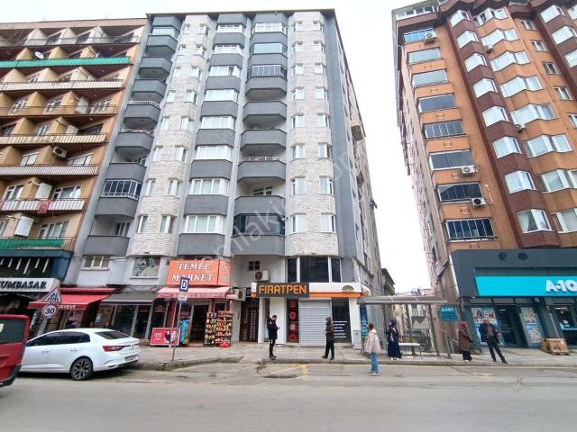 İlkadim, Samsun içerisinde satılık mülk
