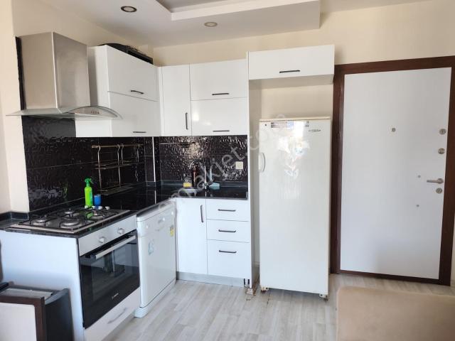 Çukurova, Adana içerisinde kiralık mülk