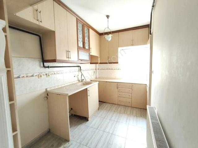 Yüzüncüyıl Mahallesi, Çukurova içerisinde kiralık mülk