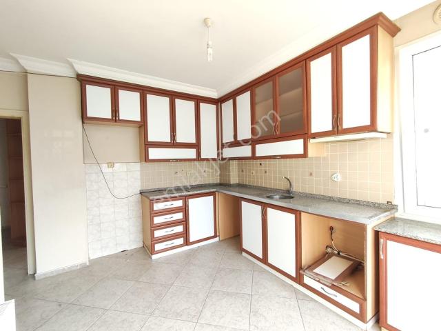 Çukurova, Adana içerisinde kiralık Villa
