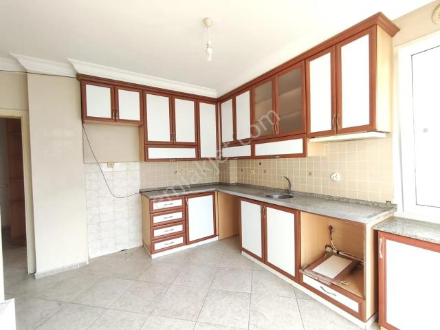Yüzüncüyıl Mahallesi, Çukurova içerisinde kiralık Villa
