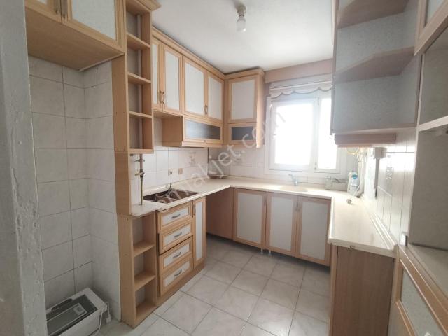 Çukurova, Adana içerisinde kiralık mülk