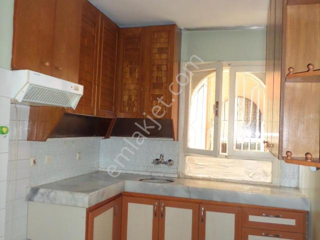 Çukurova, Adana içerisinde kiralık mülk