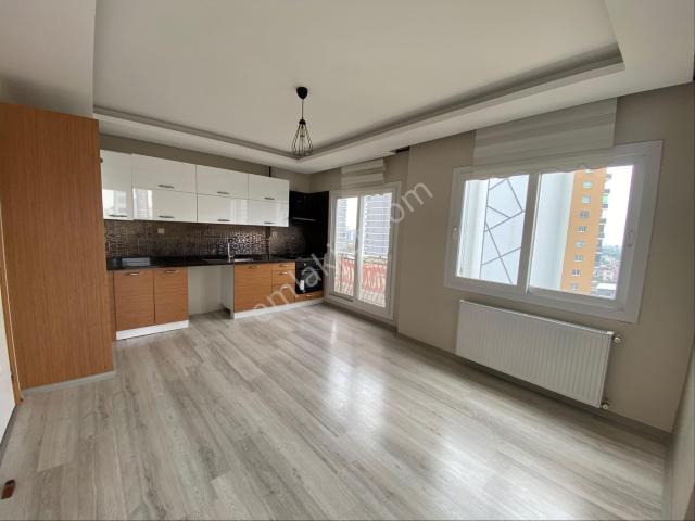 Çukurova, Adana içerisinde kiralık mülk