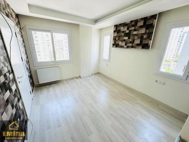 Çukurova, Adana içerisinde kiralık mülk