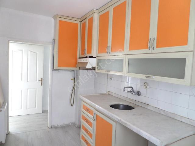 Çukurova, Adana içerisinde kiralık mülk