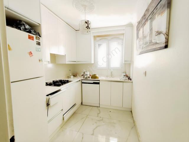 Çukurova, Adana içerisinde kiralık mülk
