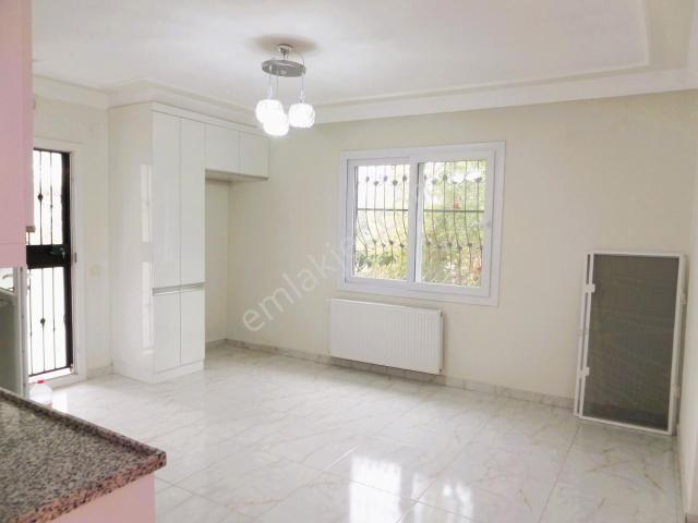 Çukurova, Adana içerisinde kiralık Villa