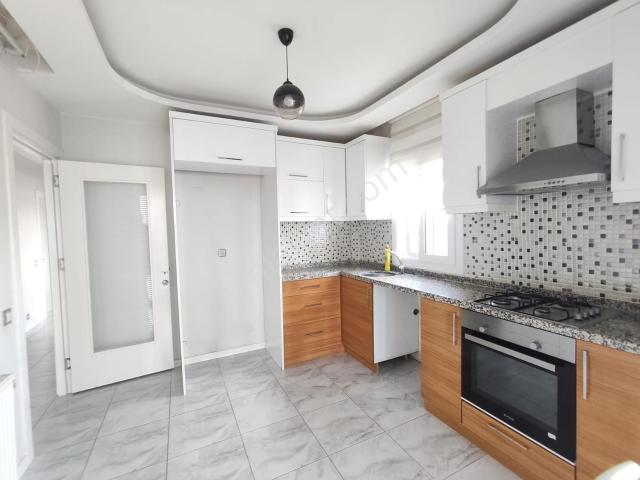 Çukurova, Adana içerisinde kiralık mülk