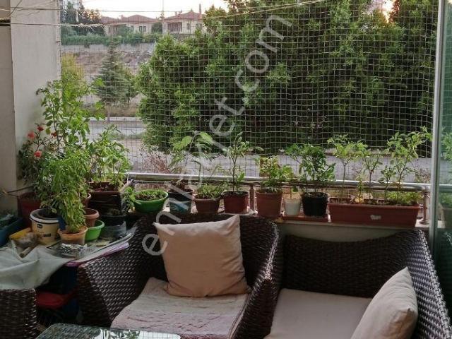 Çukurova, Adana içerisinde satılık mülk