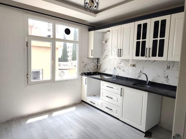 Çukurova, Adana içerisinde kiralık Villa