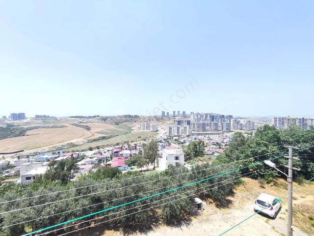Çukurova, Adana içerisinde satılık mülk