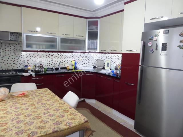 Çukurova, Adana içerisinde satılık Villa