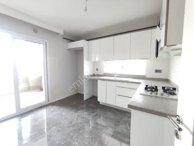 Yüzüncüyıl Mahallesi, Çukurova içerisinde kiralık Residence