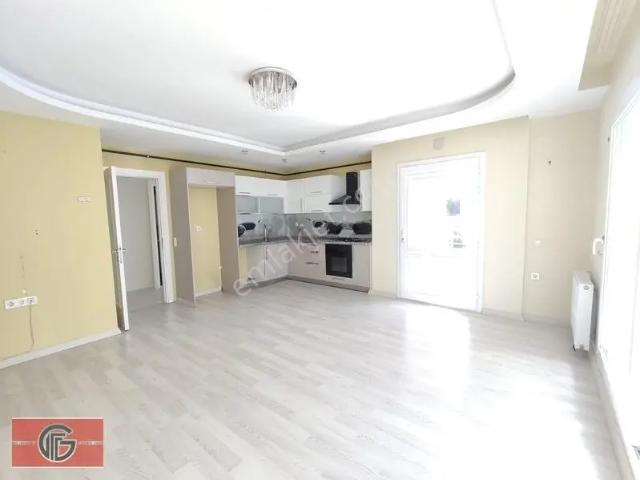 Çukurova, Adana içerisinde satılık mülk
